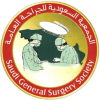 Saudi General Surgery Society